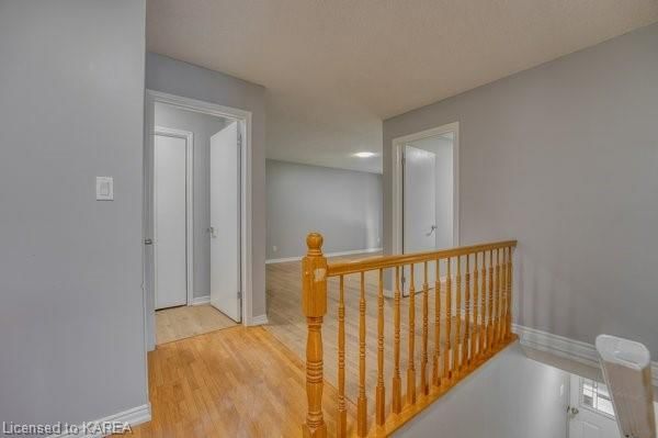 Photo 10 of Unit 1, 151 Dauphin Avenue, Kingston, Rideau — HOMEH