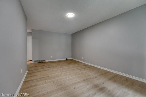 Photo 5 of Unit 1, 151 Dauphin Avenue, Kingston, Rideau — HOMEH