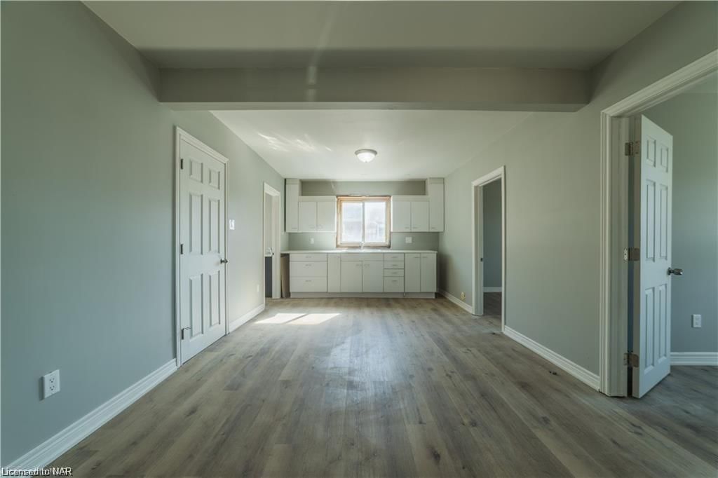 Photo 7 of 322 Mcalpine Avenue S, Welland, Lincoln/Crowland — HOMEH