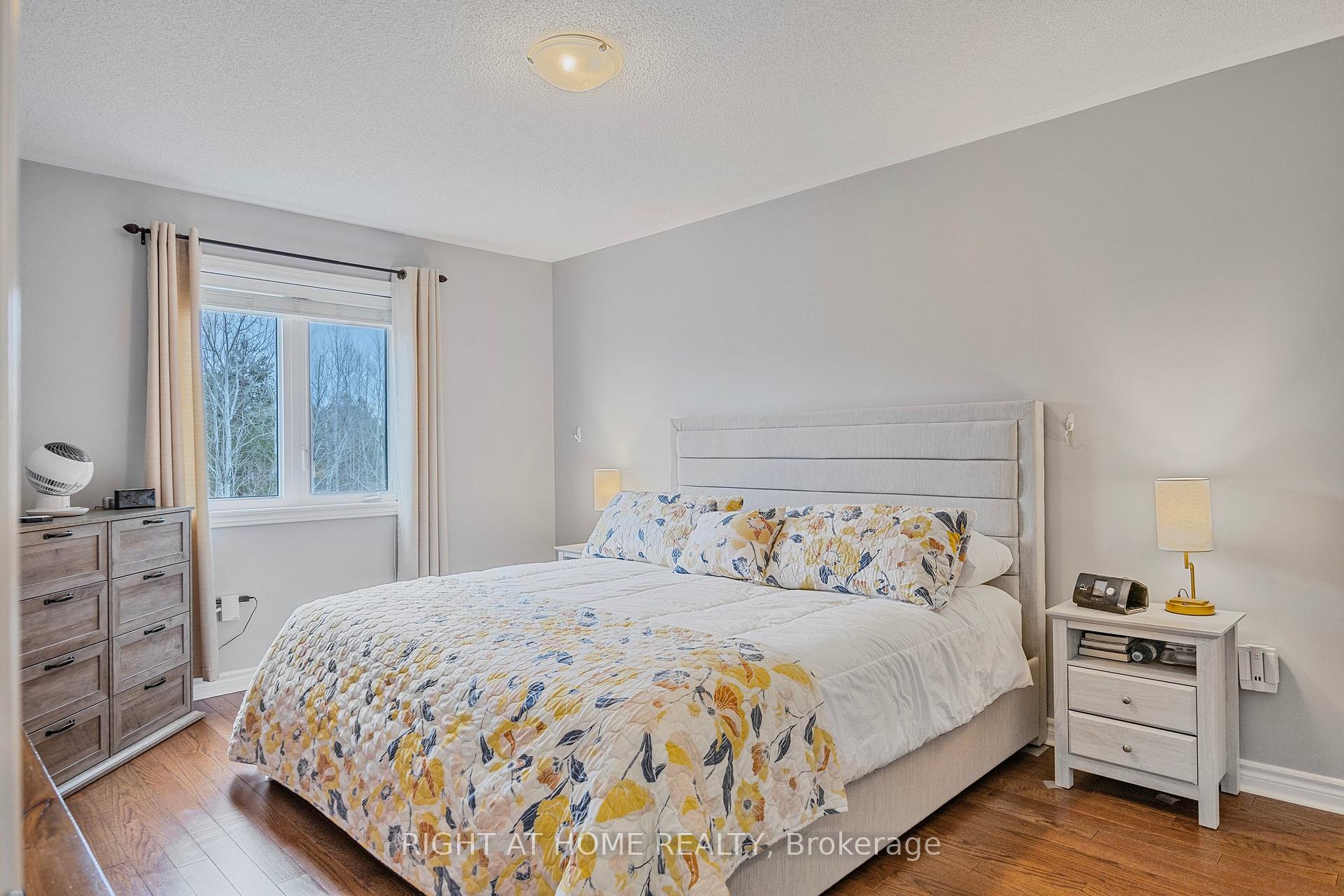 Photo 15 of 110 Blanchard Crescent, Essa, Angus — HOMEH