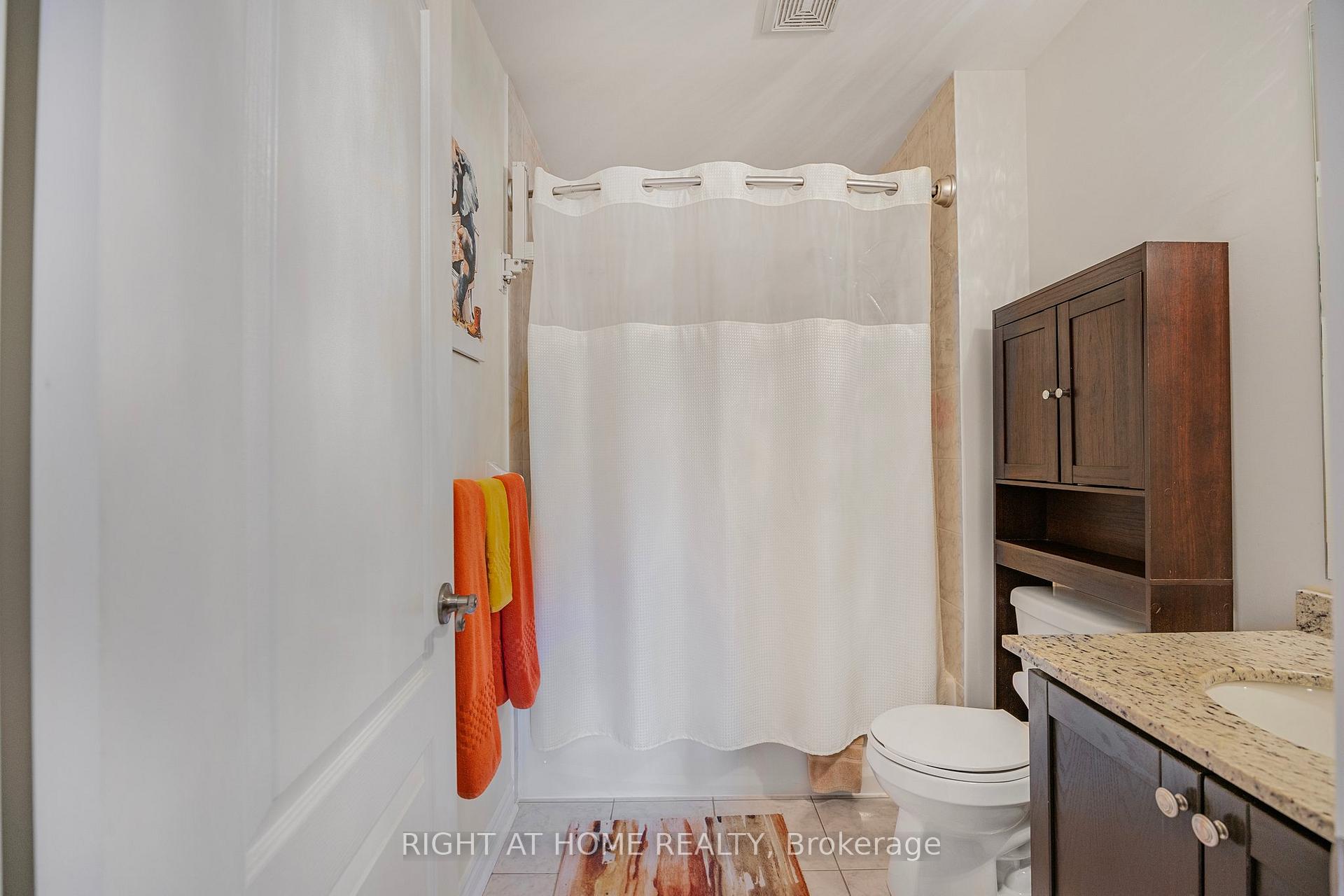 Photo 17 of 110 Blanchard Crescent, Essa, Angus — HOMEH