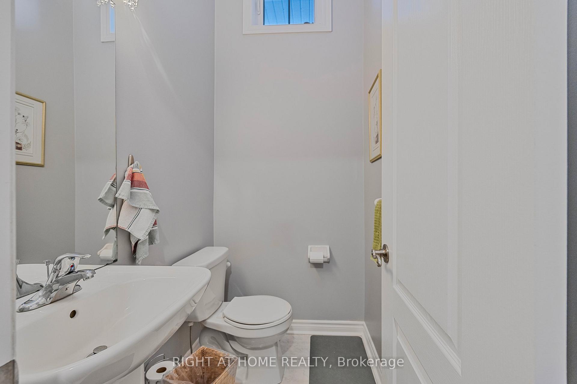 Photo 22 of 110 Blanchard Crescent, Essa, Angus — HOMEH