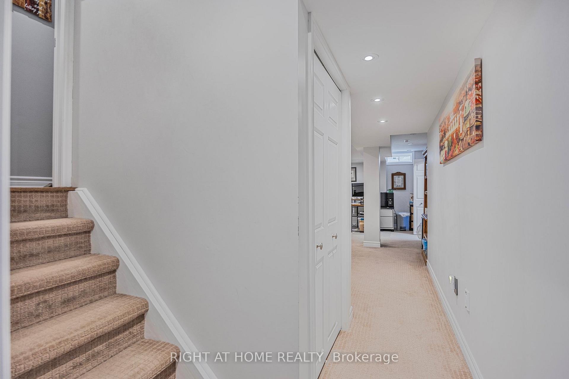 Photo 23 of 110 Blanchard Crescent, Essa, Angus — HOMEH