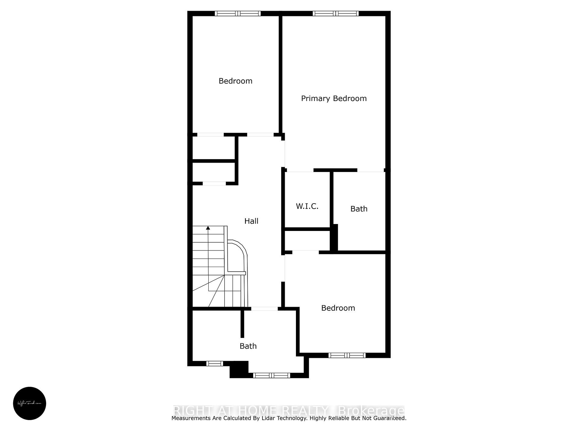 Photo 31 of 110 Blanchard Crescent, Essa, Angus — HOMEH
