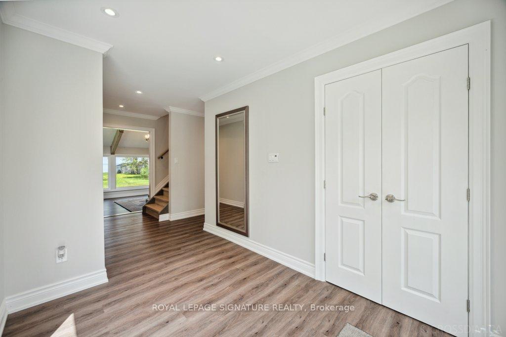 Photo 7 of 170 Moores Beach Road, Georgina, Pefferlaw — HOMEH