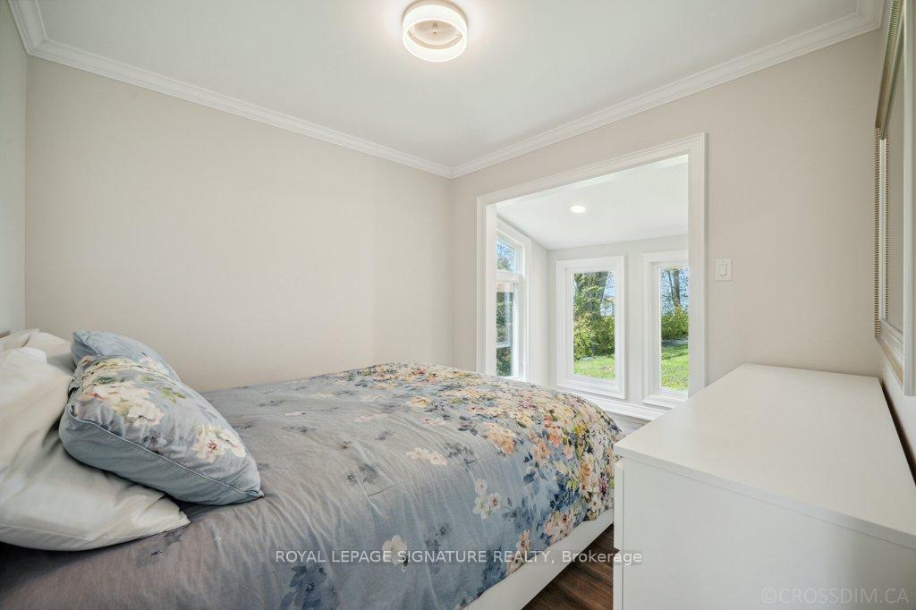 Photo 21 of 170 Moores Beach Road, Georgina, Pefferlaw — HOMEH