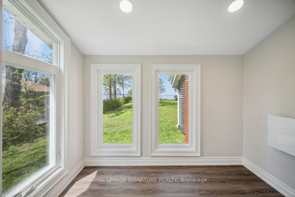 Photo 22 of 170 Moores Beach Road, Georgina, Pefferlaw — HOMEH