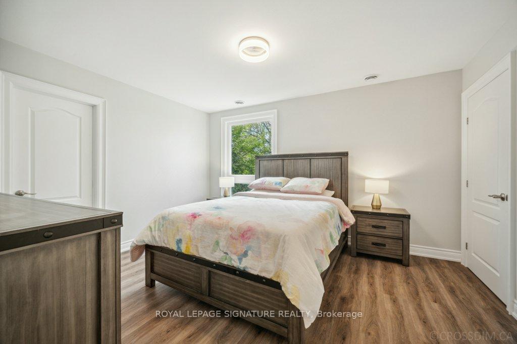 Photo 24 of 170 Moores Beach Road, Georgina, Pefferlaw — HOMEH