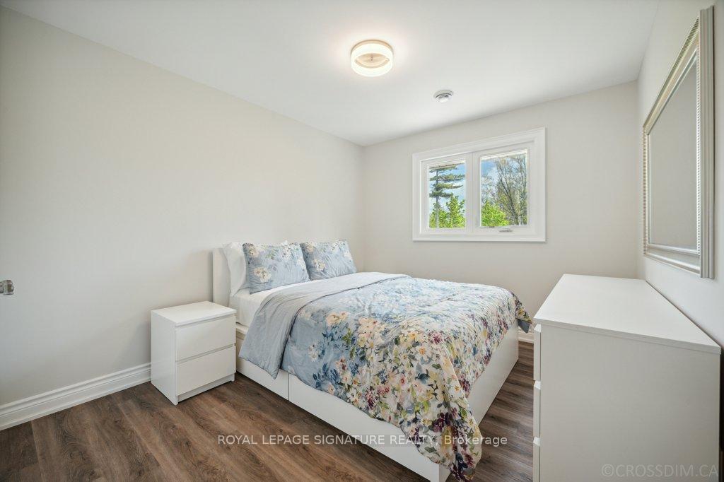 Photo 25 of 170 Moores Beach Road, Georgina, Pefferlaw — HOMEH