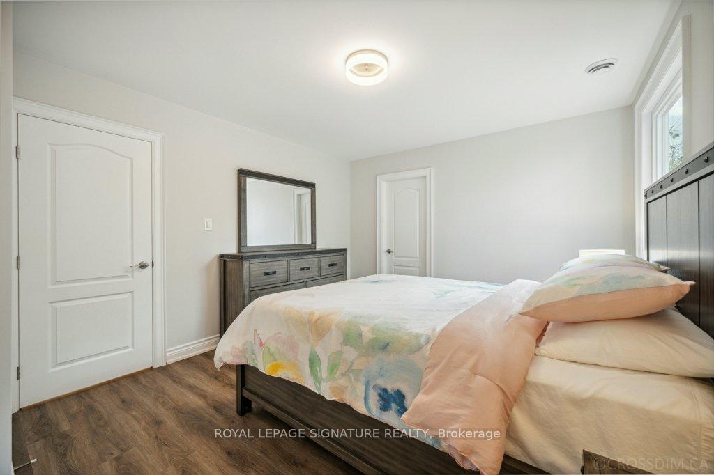 Photo 26 of 170 Moores Beach Road, Georgina, Pefferlaw — HOMEH