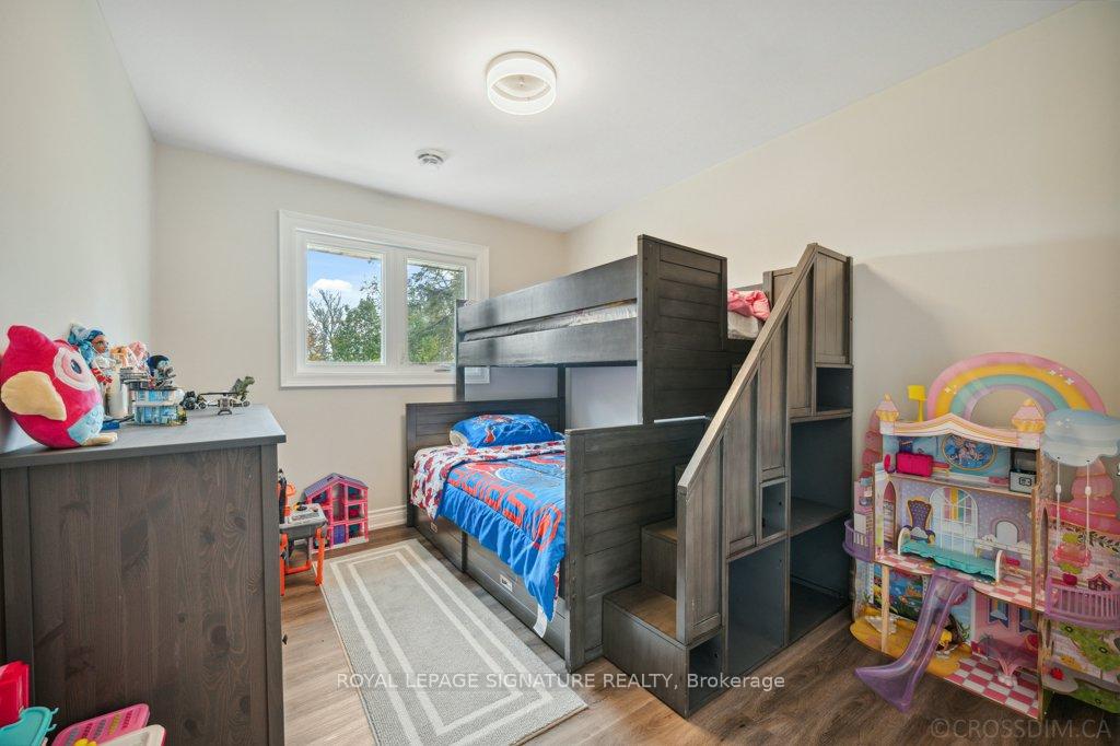 Photo 27 of 170 Moores Beach Road, Georgina, Pefferlaw — HOMEH