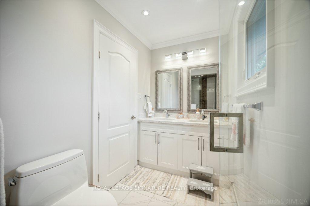 Photo 29 of 170 Moores Beach Road, Georgina, Pefferlaw — HOMEH
