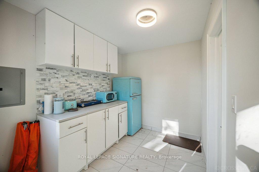 Photo 41 of 170 Moores Beach Road, Georgina, Pefferlaw — HOMEH