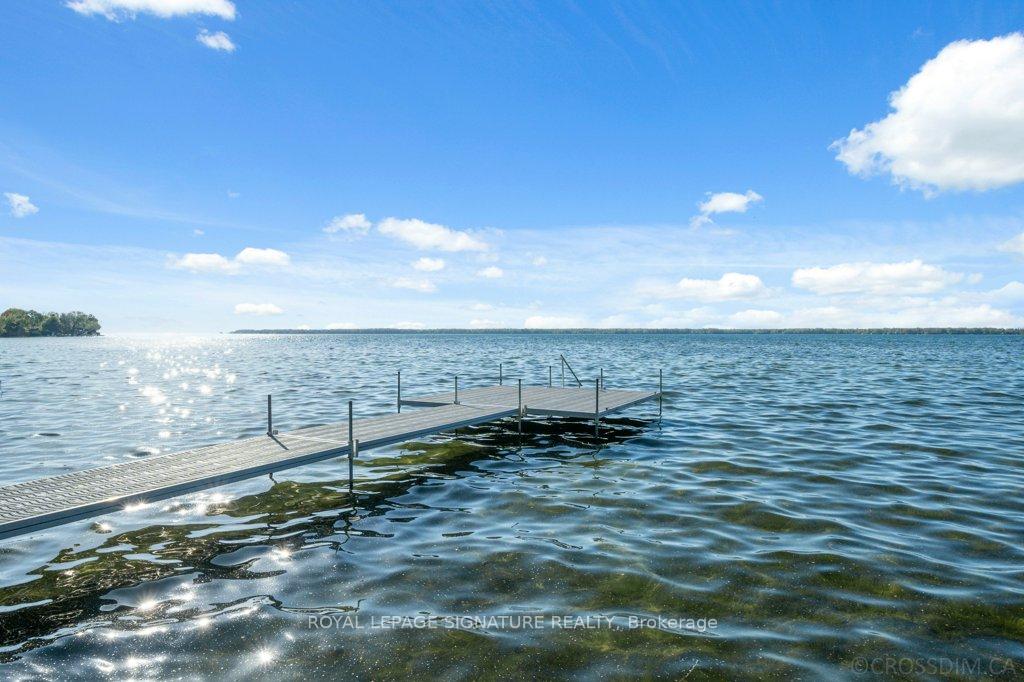 Photo 44 of 170 Moores Beach Road, Georgina, Pefferlaw — HOMEH