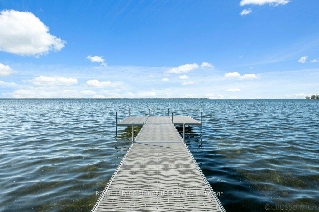 Photo 45 of 170 Moores Beach Road, Georgina, Pefferlaw — HOMEH