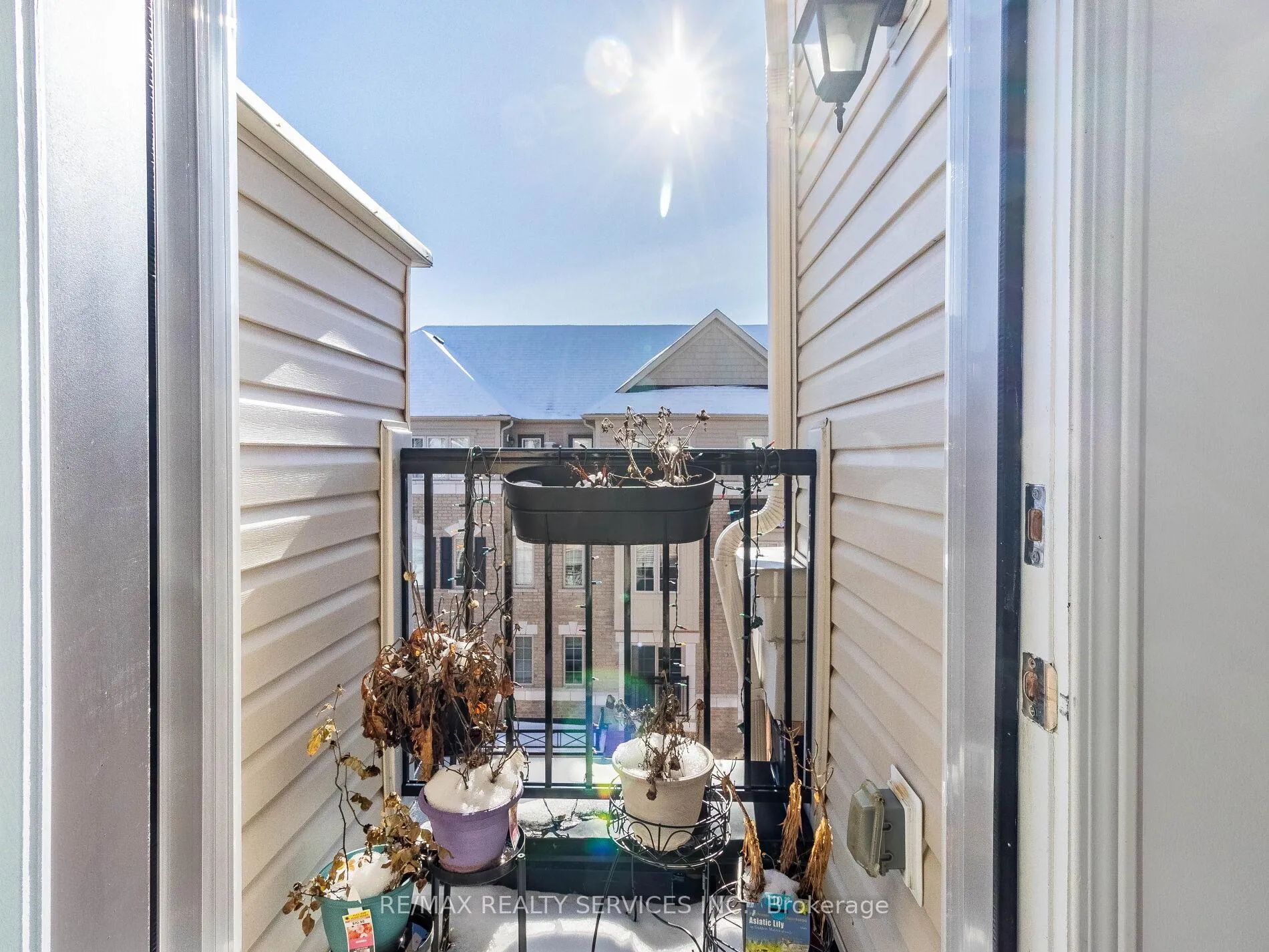 Photo 13 of 22 Filly Path Street, Oshawa, Windfields — HOMEH