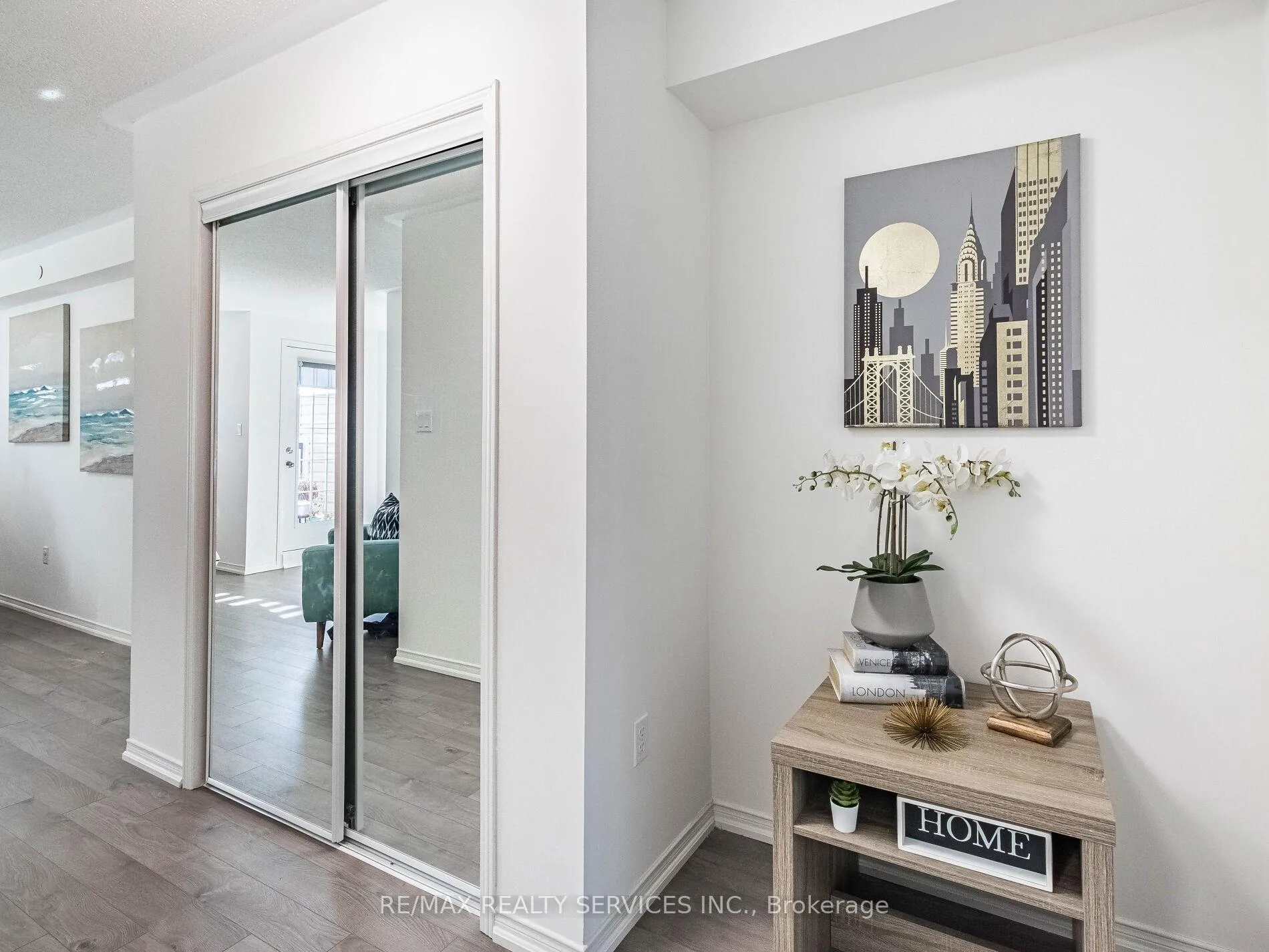 Photo 14 of 22 Filly Path Street, Oshawa, Windfields — HOMEH