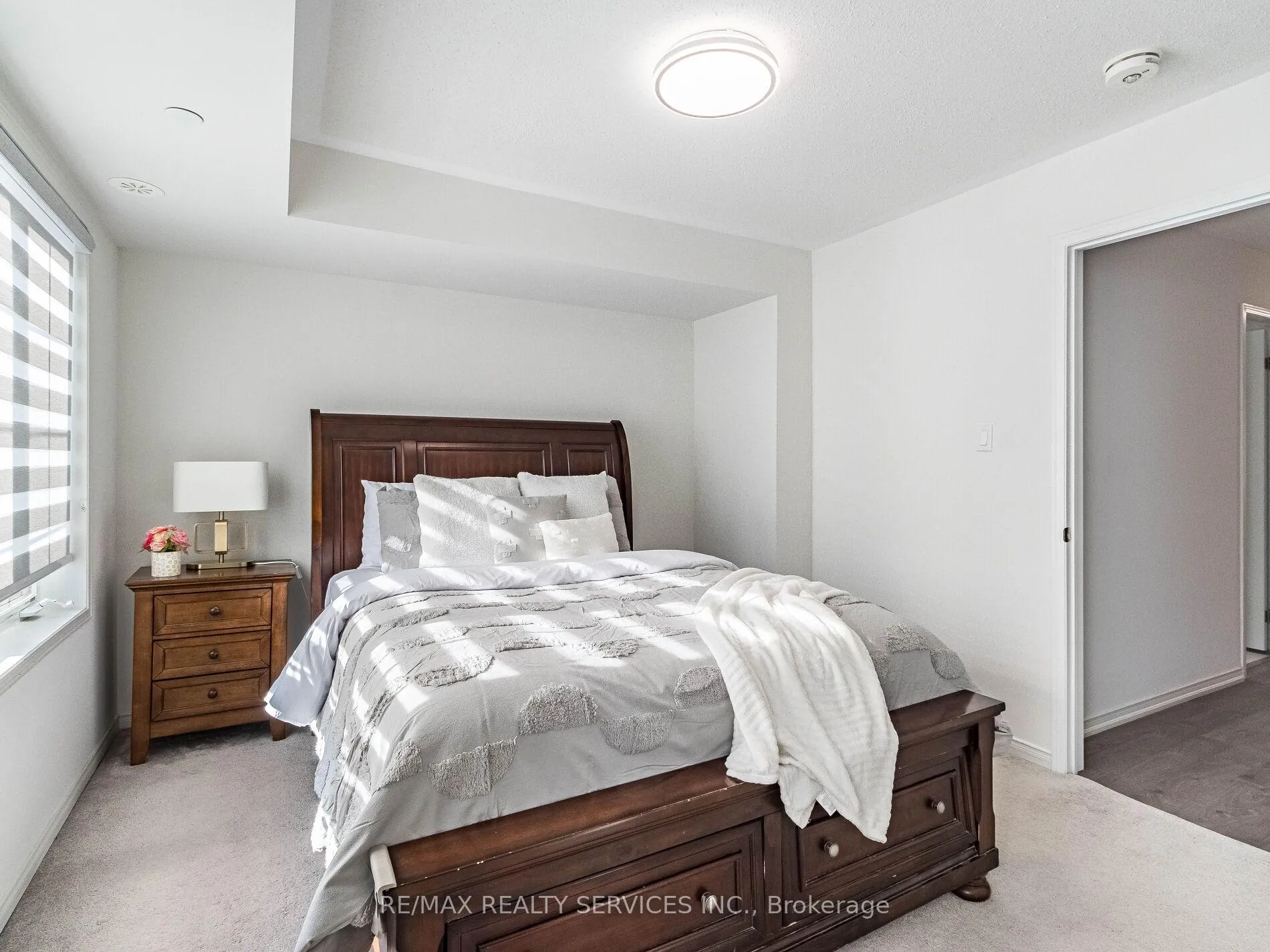 Photo 19 of 22 Filly Path Street, Oshawa, Windfields — HOMEH