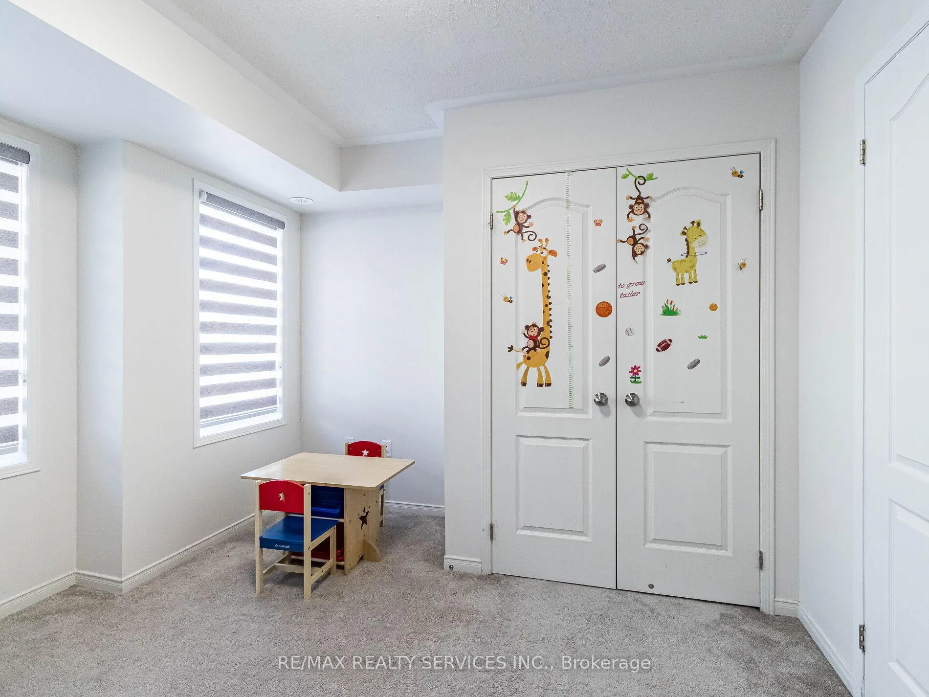 Photo 21 of 22 Filly Path Street, Oshawa, Windfields — HOMEH