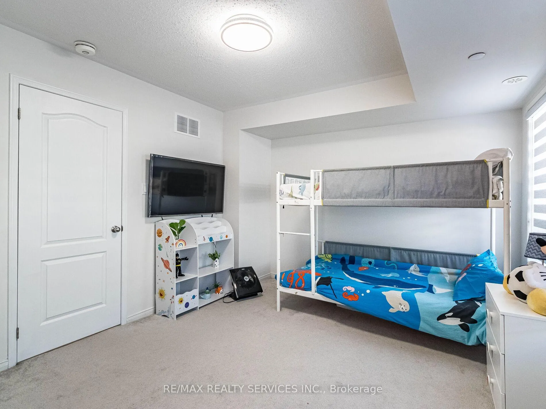 Photo 22 of 22 Filly Path Street, Oshawa, Windfields — HOMEH