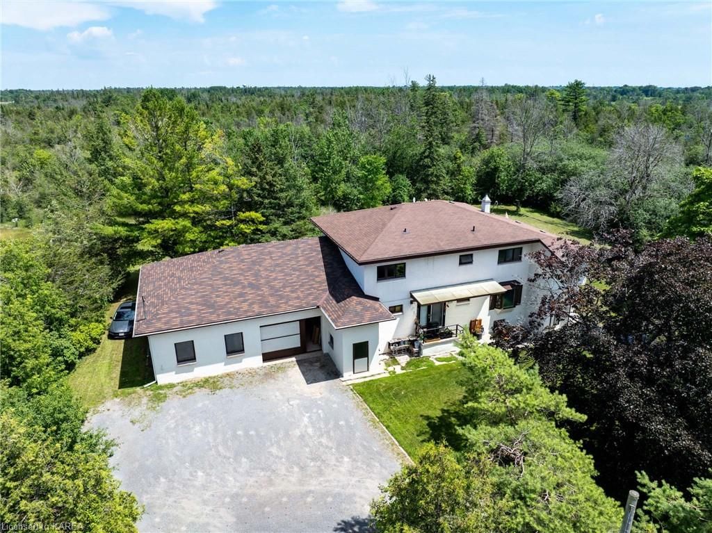 Photo 1 of 1528 Westbrook Road, Kingston, City Northwest — HOMEH
