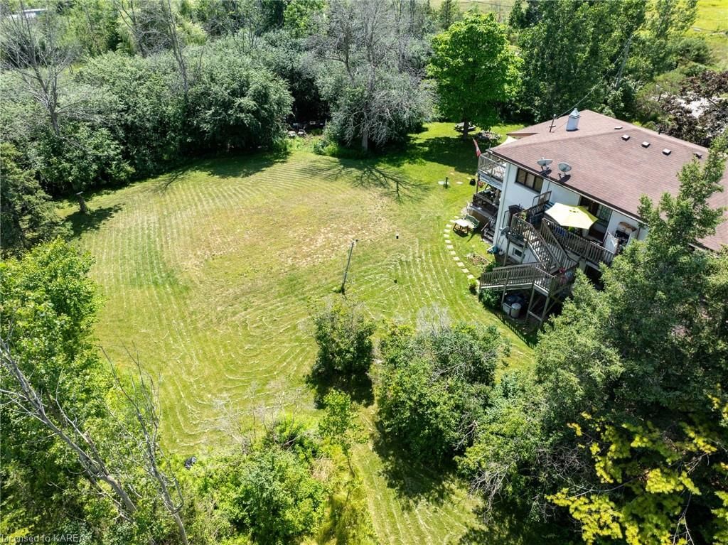 Photo 2 of 1528 Westbrook Road, Kingston, City Northwest — HOMEH