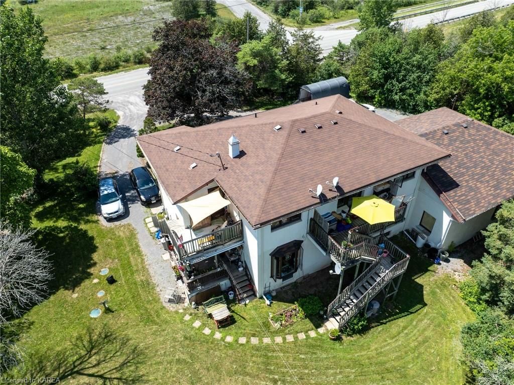 Photo 3 of 1528 Westbrook Road, Kingston, City Northwest — HOMEH