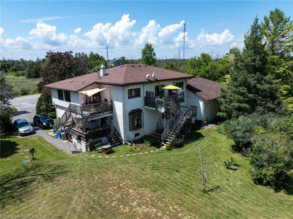 Photo 4 of 1528 Westbrook Road, Kingston, City Northwest — HOMEH