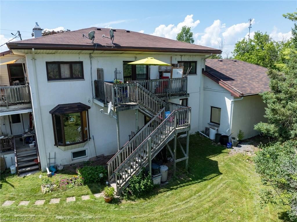 Photo 5 of 1528 Westbrook Road, Kingston, City Northwest — HOMEH