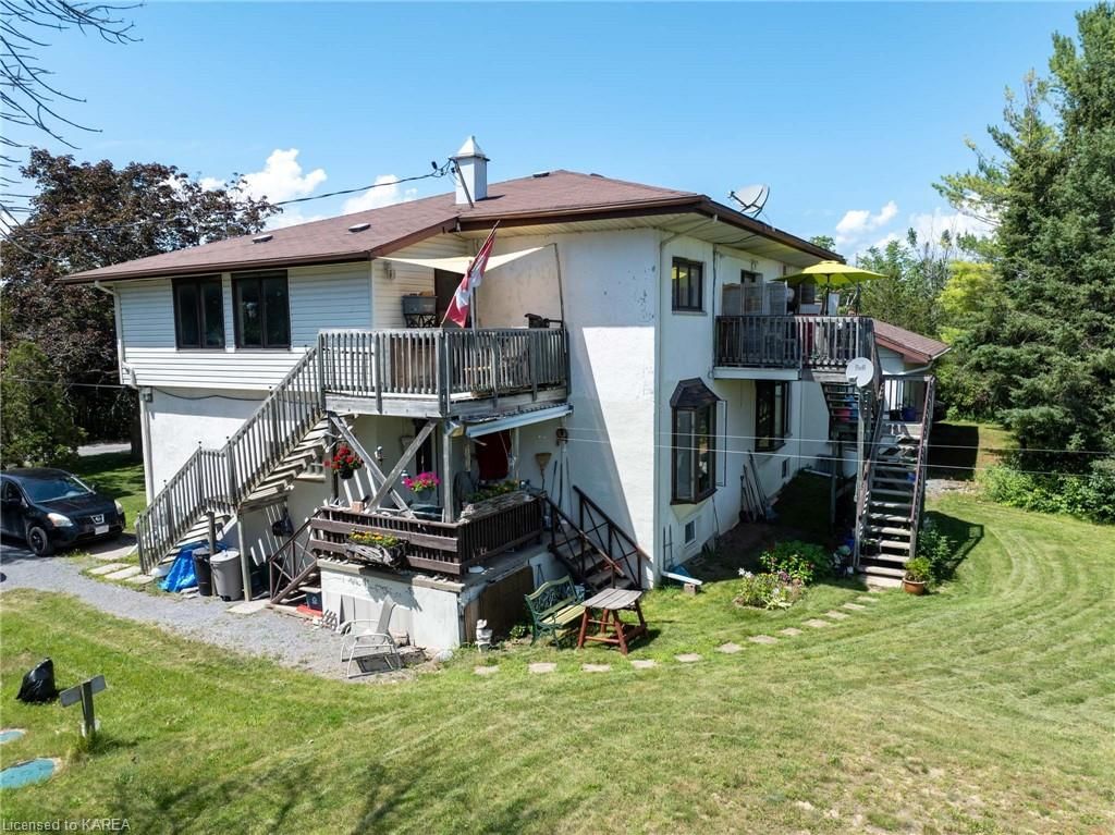 Photo 6 of 1528 Westbrook Road, Kingston, City Northwest — HOMEH