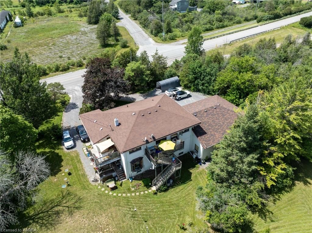 Photo 7 of 1528 Westbrook Road, Kingston, City Northwest — HOMEH
