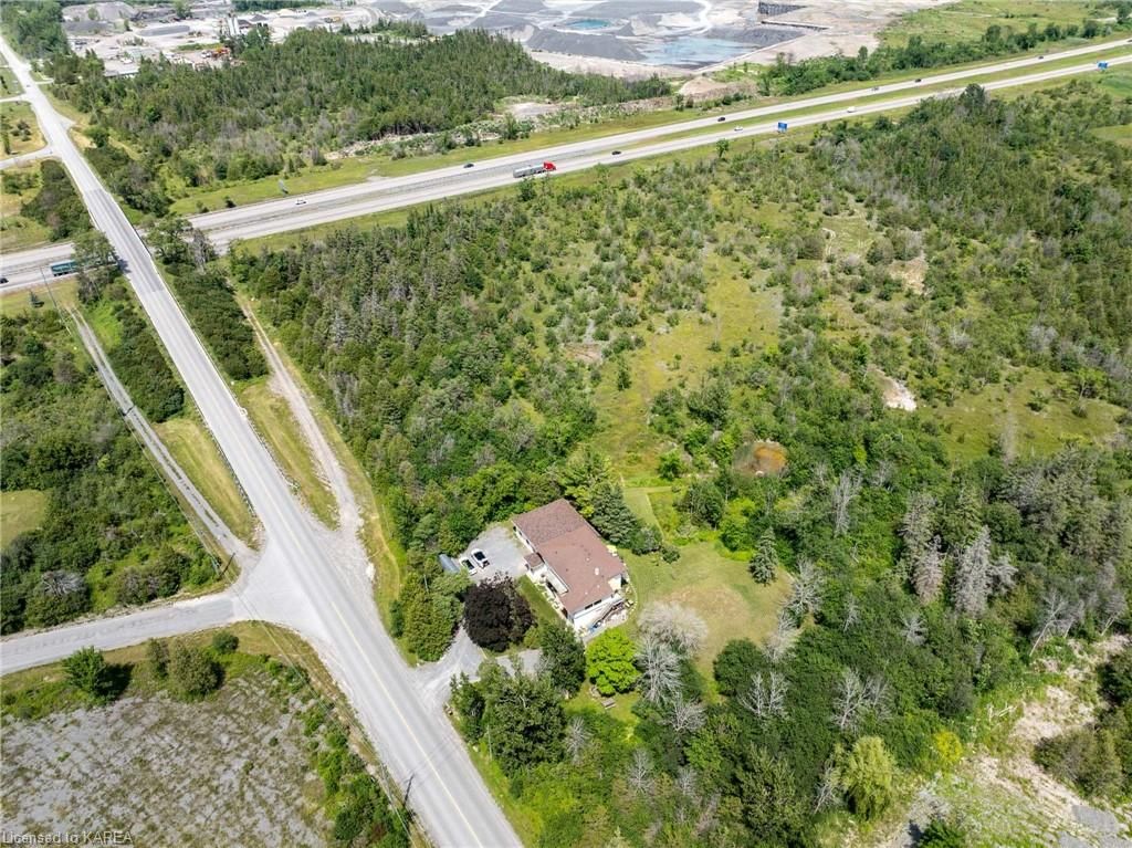 Photo 8 of 1528 Westbrook Road, Kingston, City Northwest — HOMEH