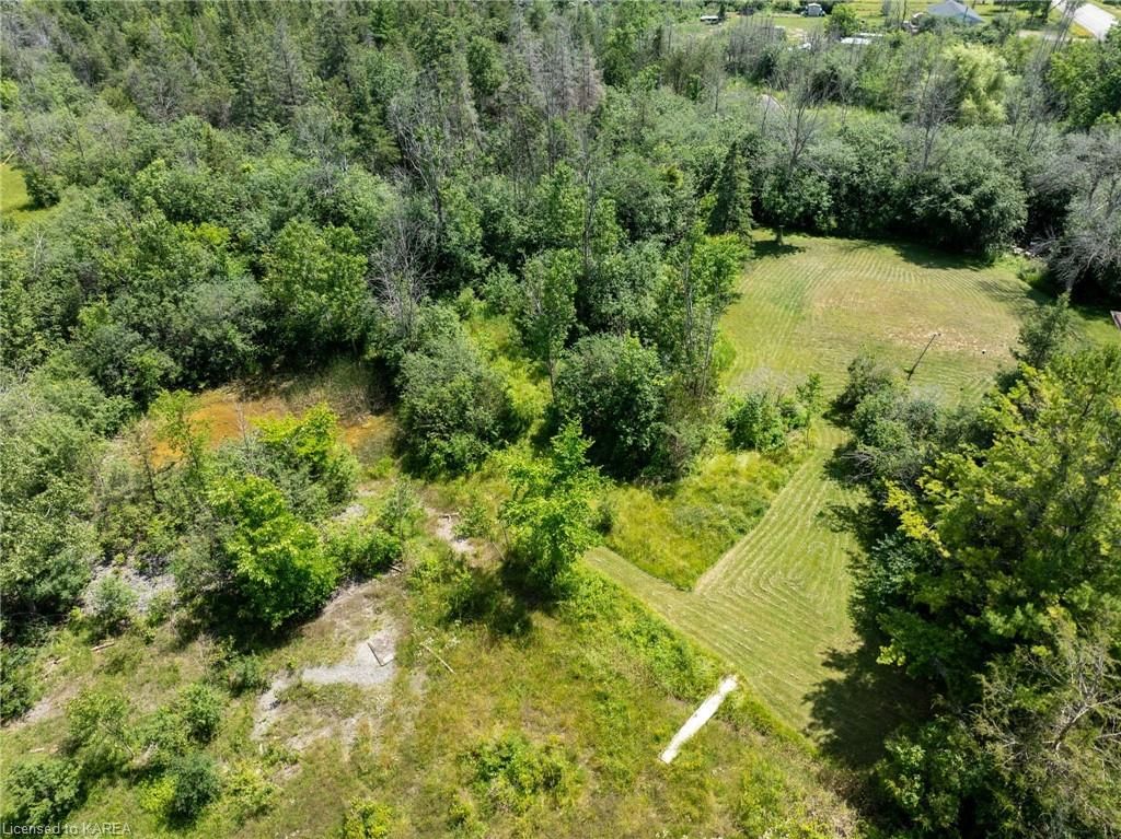 Photo 9 of 1528 Westbrook Road, Kingston, City Northwest — HOMEH