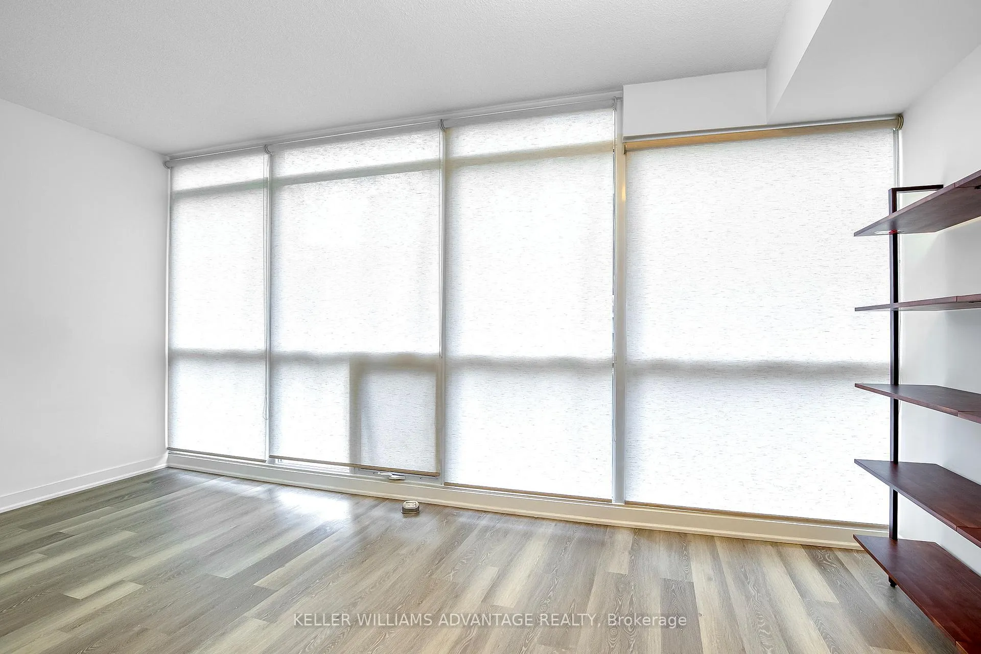 Photo 17 of Unit 303, 38 Dan Leckie Way, Toronto, Waterfront Communities — HOMEH