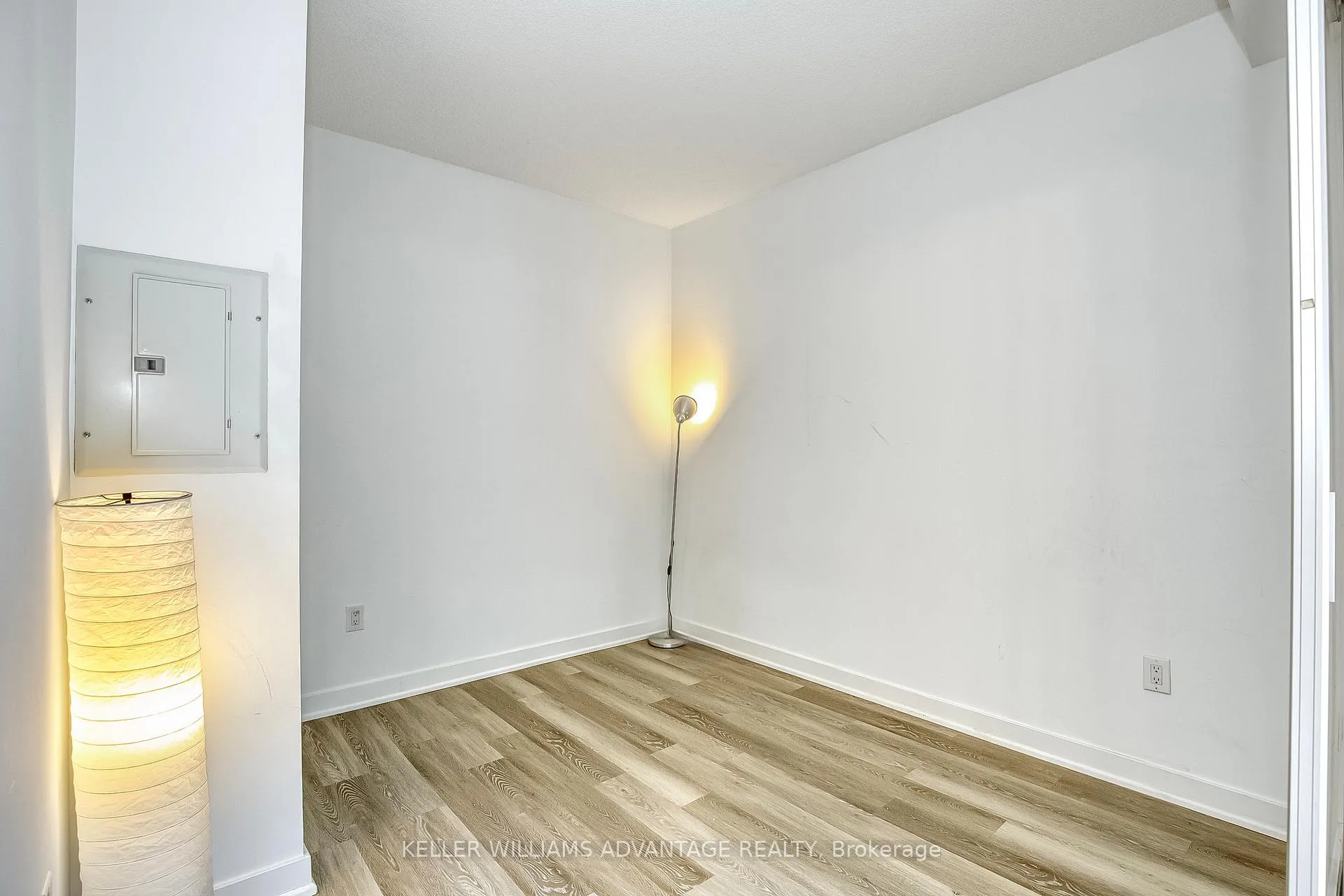 Photo 20 of Unit 303, 38 Dan Leckie Way, Toronto, Waterfront Communities — HOMEH