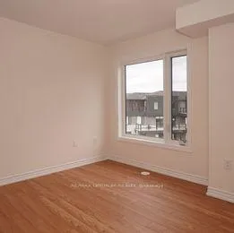 Photo 15 of Unit 11, 20 Knotsberry Circle, Brampton, Bram West — HOMEH