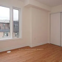 Photo 16 of Unit 11, 20 Knotsberry Circle, Brampton, Bram West — HOMEH