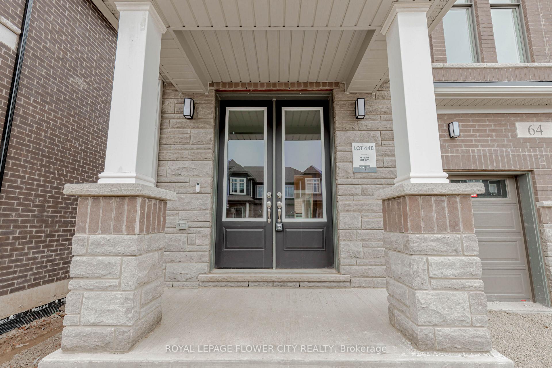 Photo 3 of 64 Conboy Drive, Erin — HOMEH