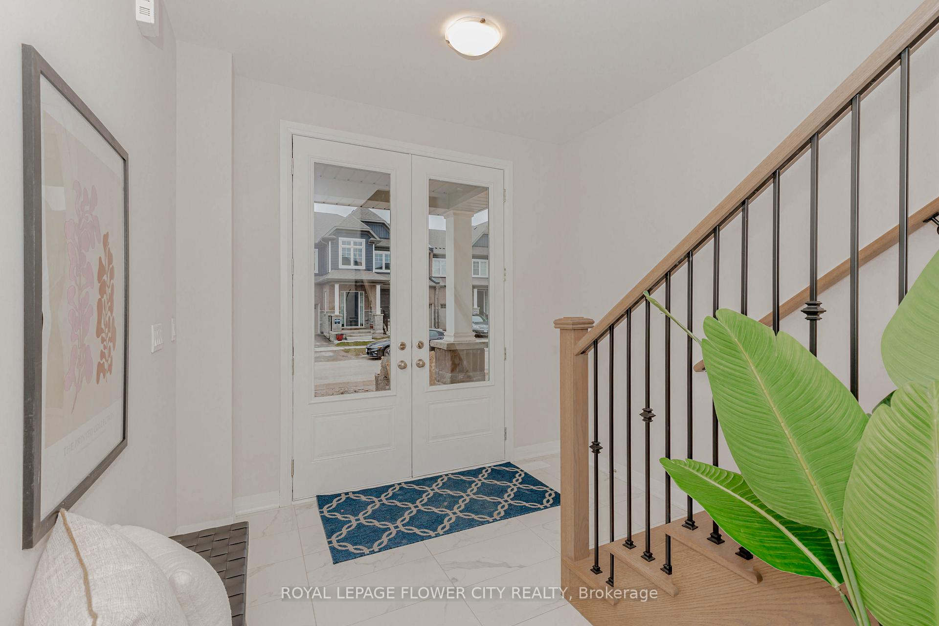 Photo 4 of 64 Conboy Drive, Erin — HOMEH