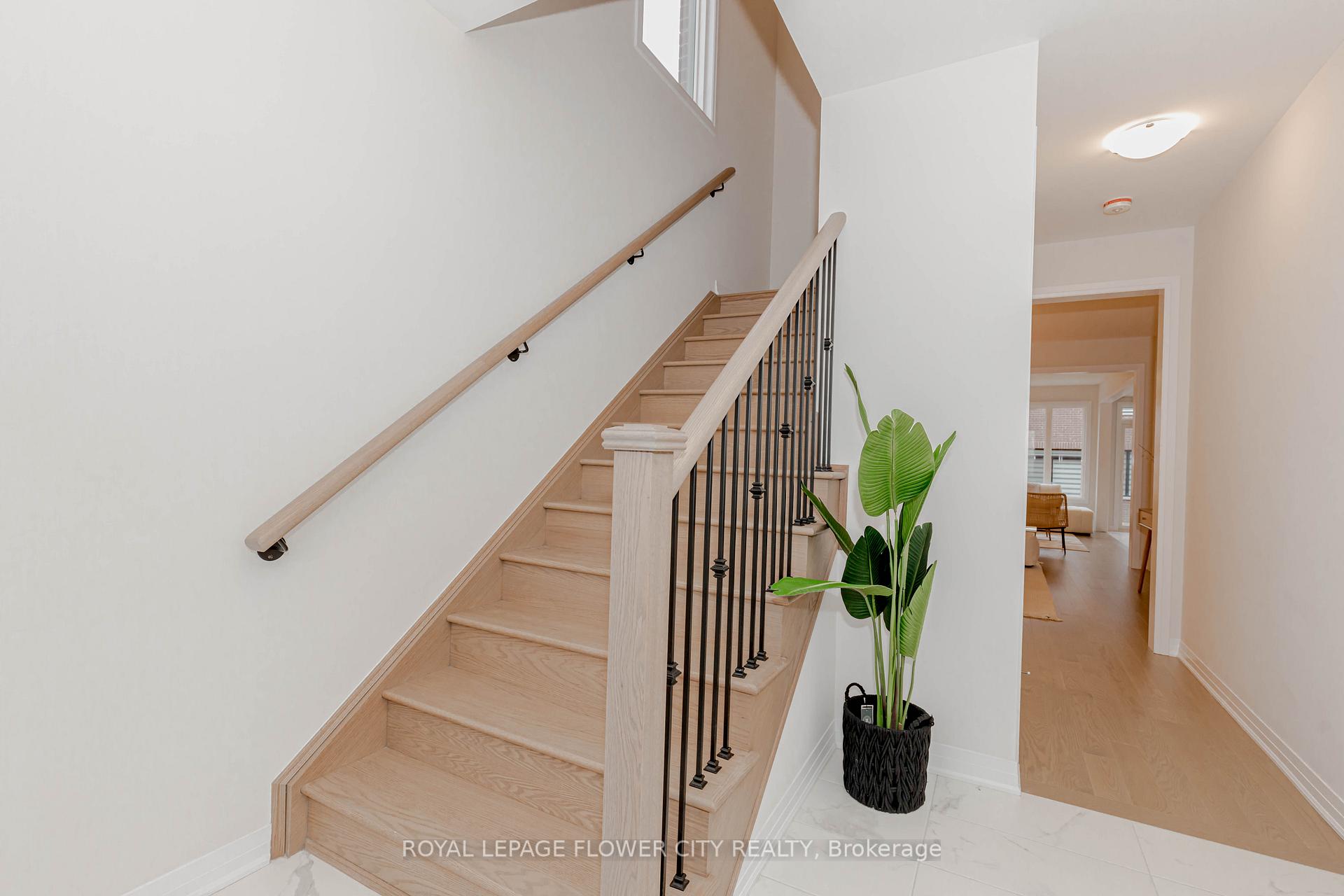 Photo 5 of 64 Conboy Drive, Erin — HOMEH