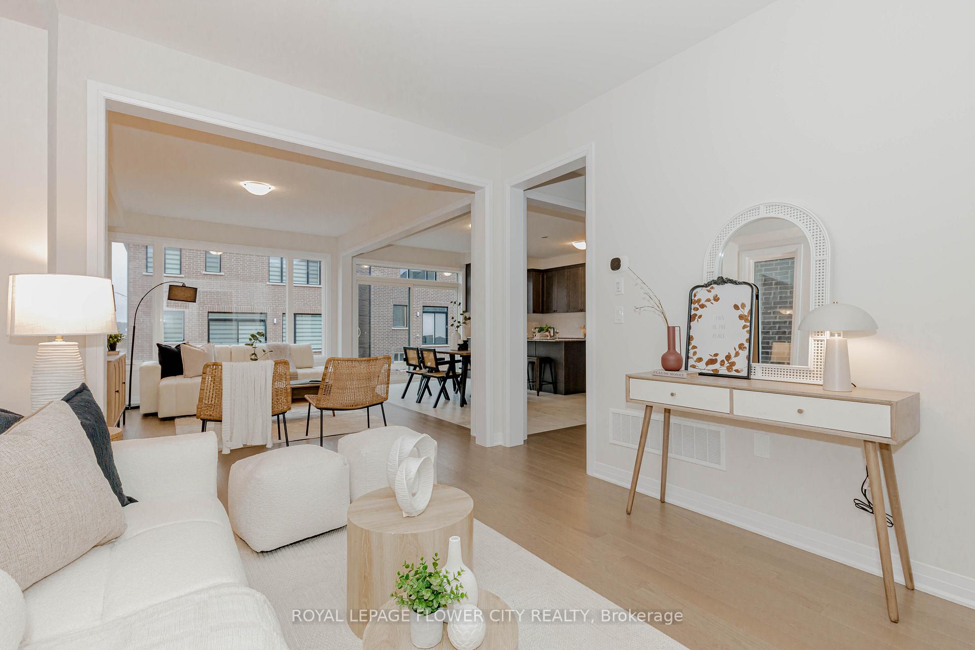 Photo 6 of 64 Conboy Drive, Erin — HOMEH