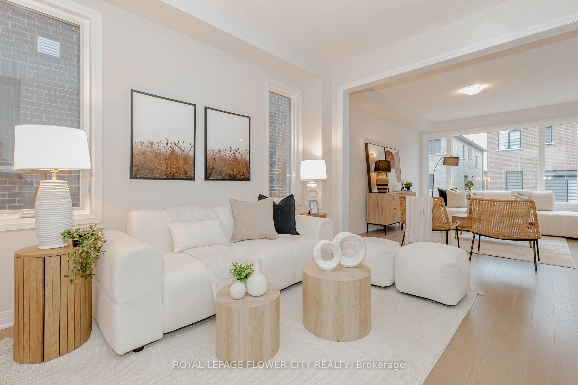 Photo 7 of 64 Conboy Drive, Erin — HOMEH