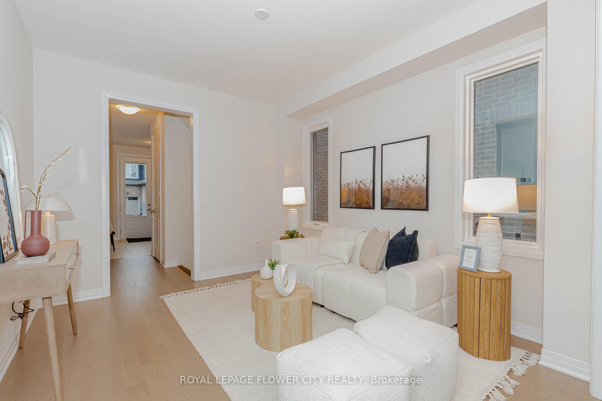 Photo 9 of 64 Conboy Drive, Erin — HOMEH