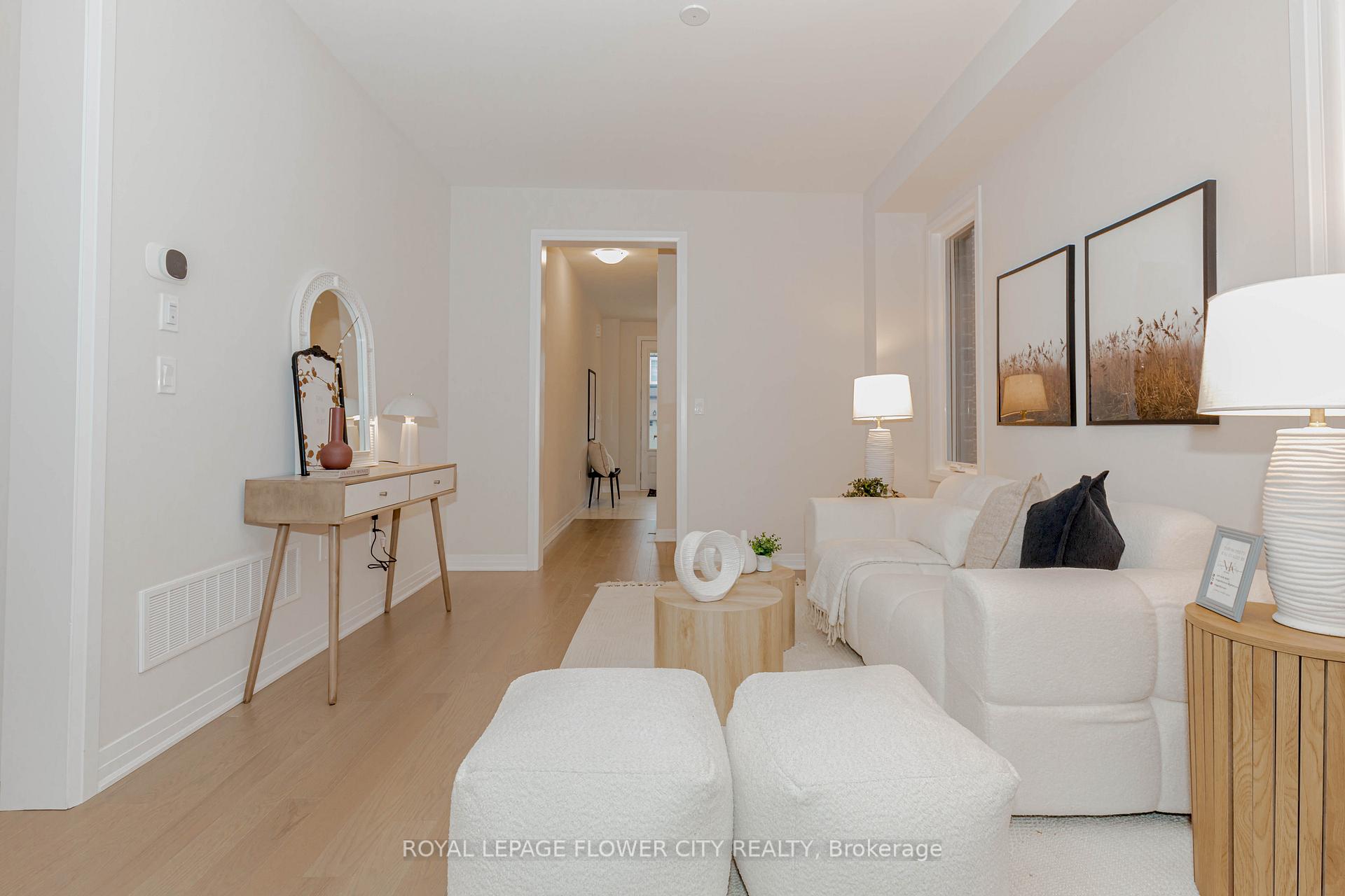 Photo 10 of 64 Conboy Drive, Erin — HOMEH