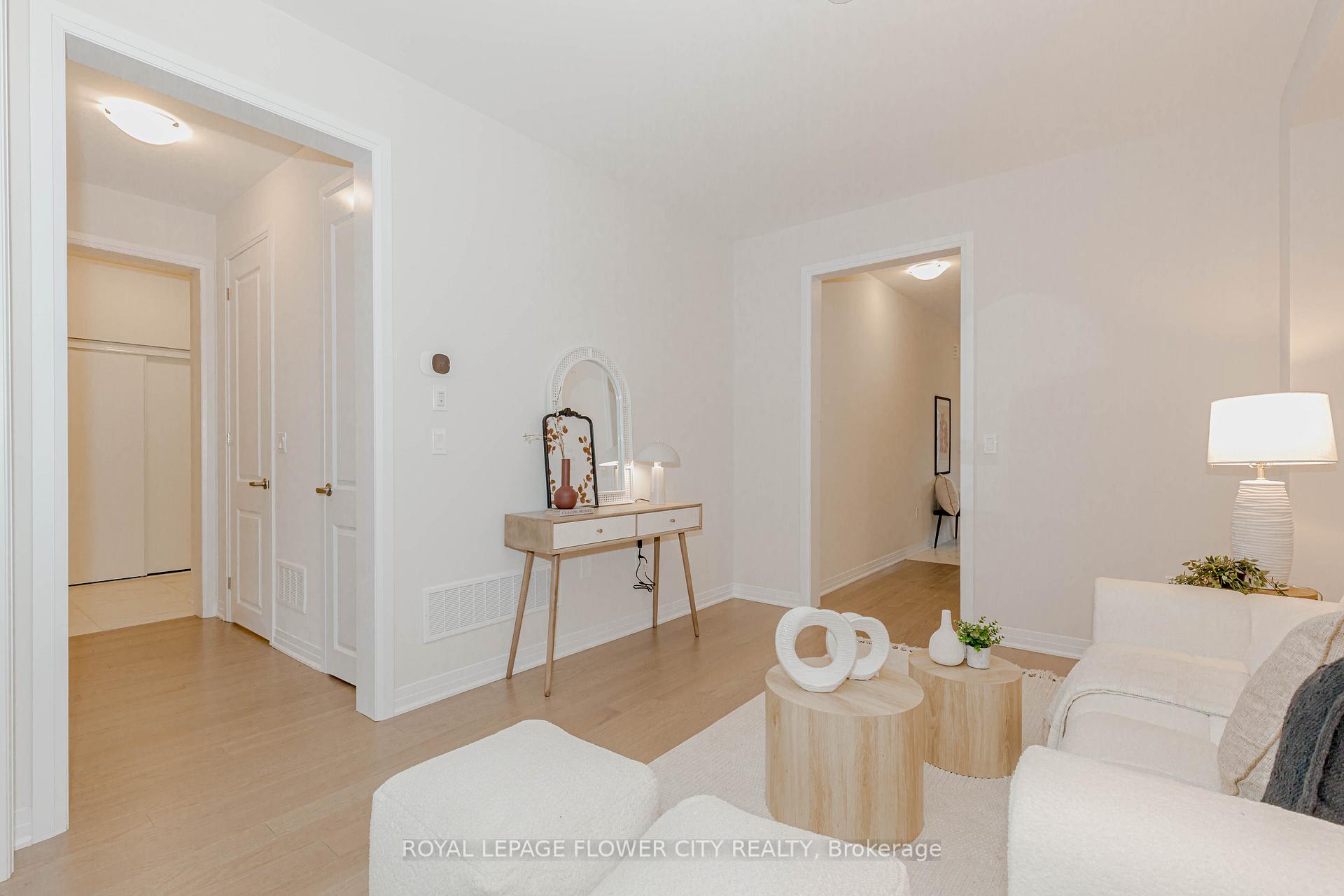 Photo 11 of 64 Conboy Drive, Erin — HOMEH