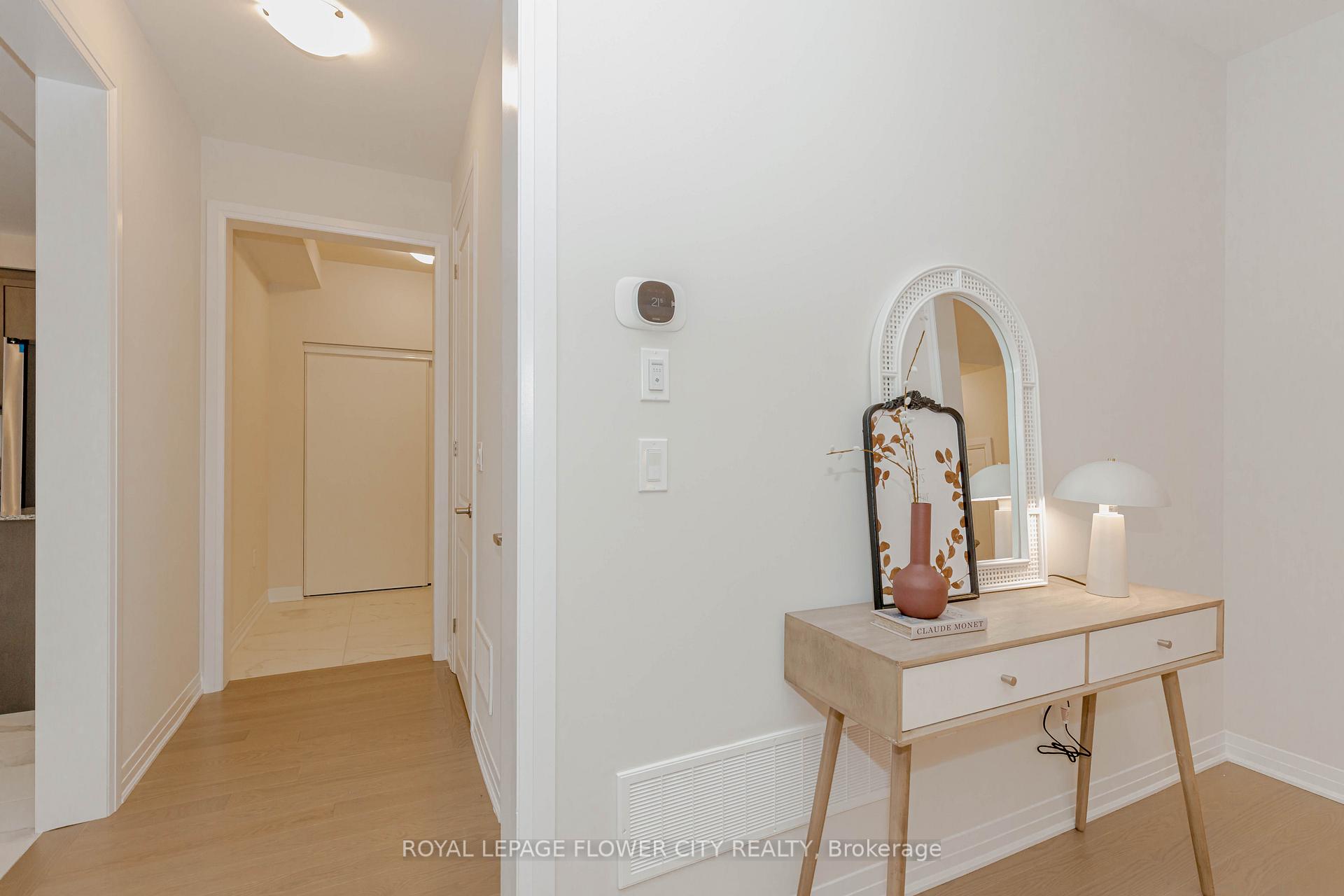 Photo 12 of 64 Conboy Drive, Erin — HOMEH