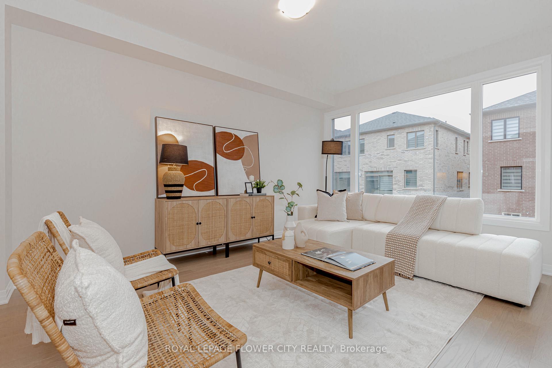 Photo 13 of 64 Conboy Drive, Erin — HOMEH