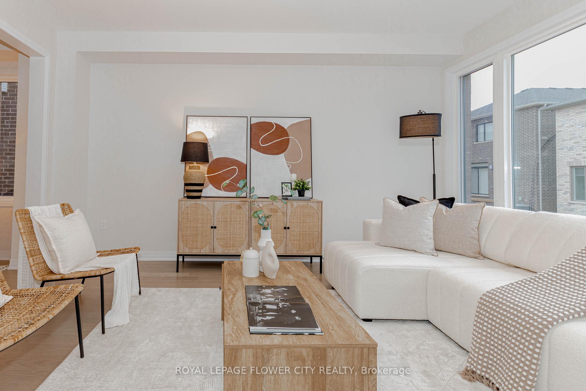 Photo 14 of 64 Conboy Drive, Erin — HOMEH