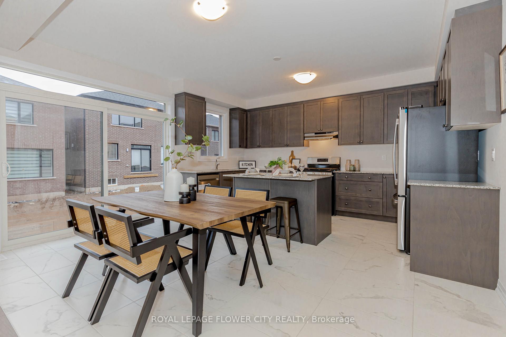 Photo 17 of 64 Conboy Drive, Erin — HOMEH