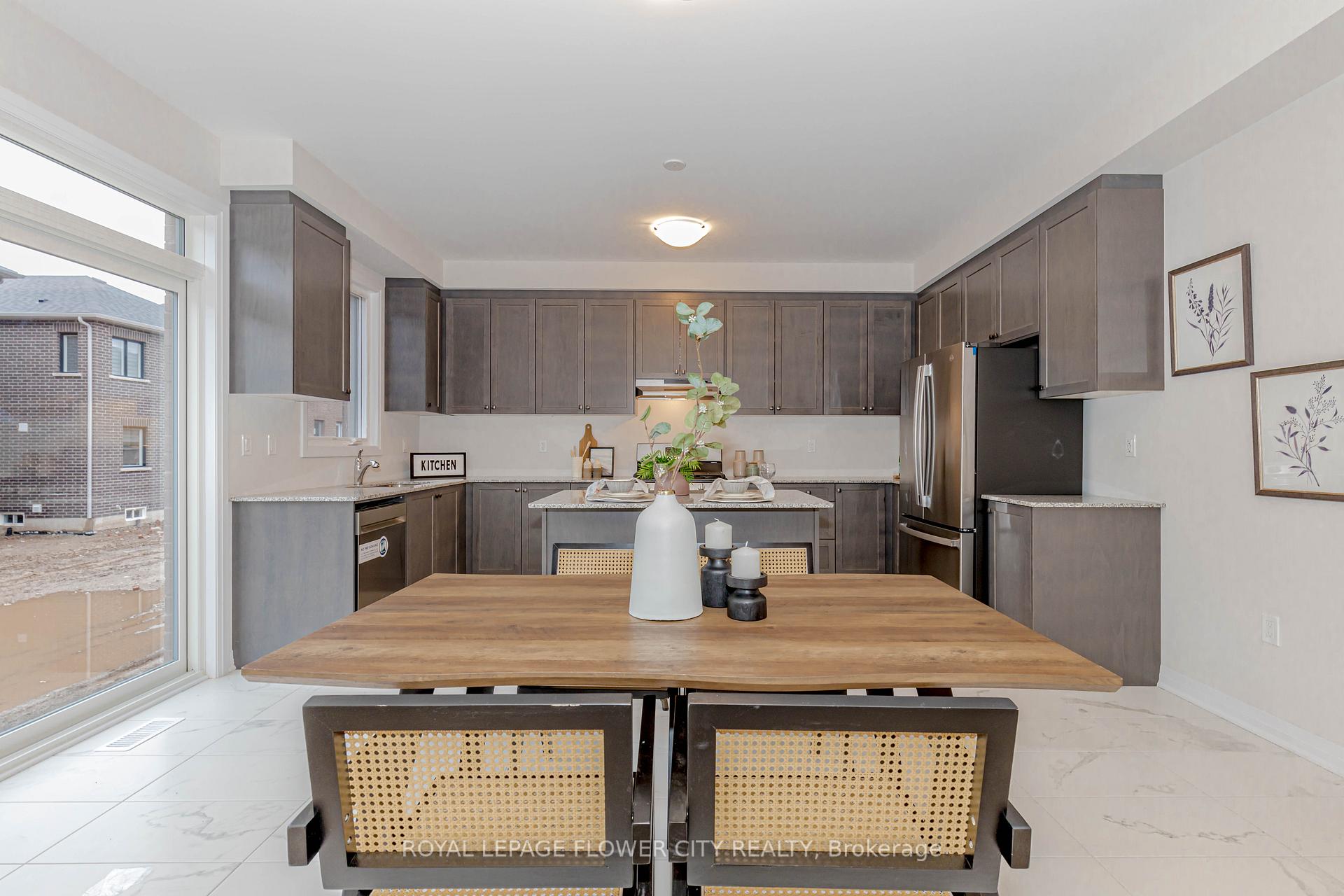 Photo 18 of 64 Conboy Drive, Erin — HOMEH
